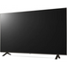 TV LG 65UR76003LL LED 65 inch 164 cm 3840x2160 UHD-4K Smart TV Web Os - LED<<<Телевизори<<<Телевизори Аудио и