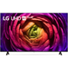 TV LG 65UR76003LL LED 65 inch 164 cm 3840x2160 UHD-4K Smart TV Web Os - LED<<<Телевизори<<<Телевизори Аудио и