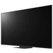 TV LG 65UR91003LA 65’’ 4K Ultra HD Smart TV webOS 23 UR91 - 4K телевизори<<<Телевизори<<<Черна техника и