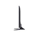 TV LG 75NANO763QA LED 75 inch 189 cm 3840x2160 UHD-4K Smart TV Web Os - Nanocell<<<Телевизори<<<Телевизори Аудио и