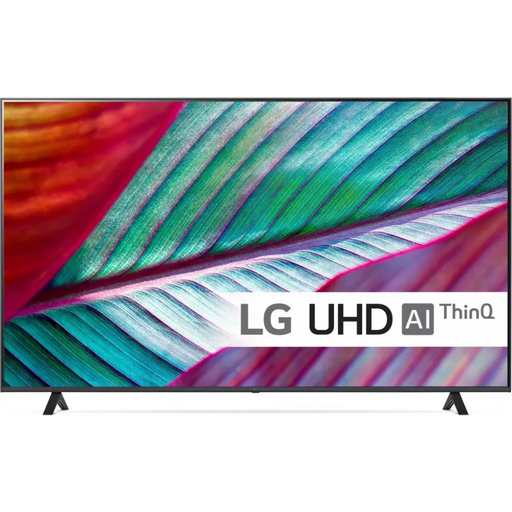 TV LG 75UR781C SMART TV LED 75 inch 190 cm 3840x2160 UHD-4K Smart TV Web Os - LED<<<Телевизори<<<Телевизори Аудио и