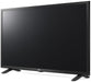 TV LG LED 32LQ63006LA - LED<<<Телевизори<<<Телевизори Аудио и видео<<<TechMart