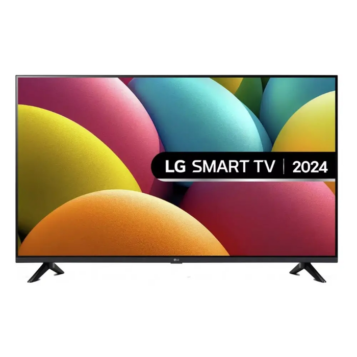 TV LG LED 32LR60006LA - Телевизори 32’’<<<LG телевизори<<<LG<<<PolyComp&&&LED<<<Телевизори<<<Телевизори Аудио и