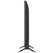 TV LG LED 43QNED773RB - QNED<<<Телевизори<<<Телевизори Аудио и видео<<<TechMart