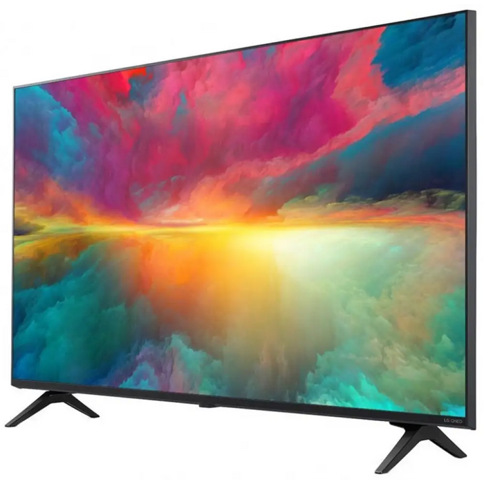 TV LG LED 43QNED773RB - QNED<<<Телевизори<<<Телевизори Аудио и видео<<<TechMart