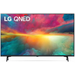 TV LG LED 43QNED773RB - QNED<<<Телевизори<<<Телевизори Аудио и видео<<<TechMart
