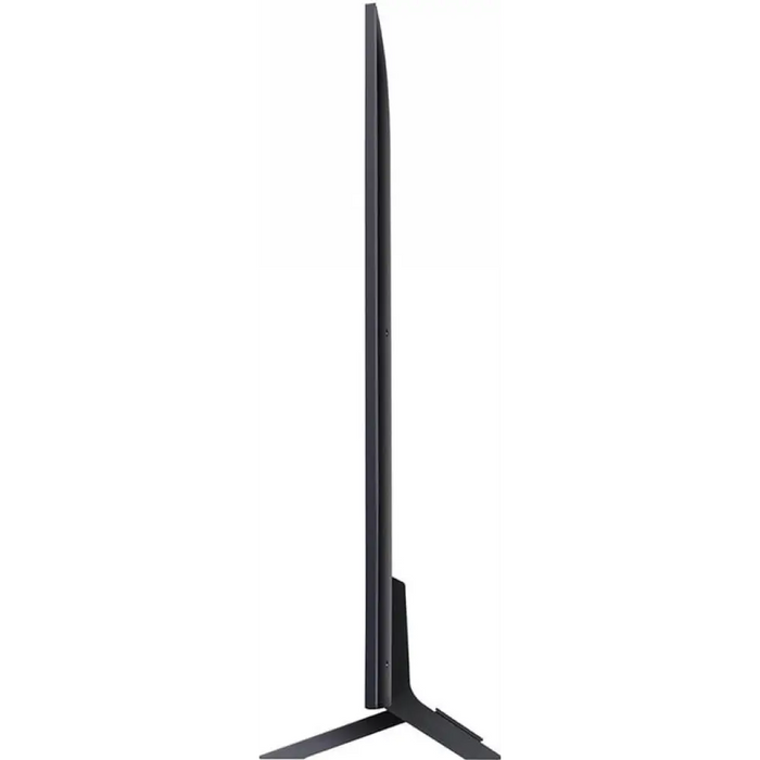 TV LG LED 43QNED80T3A - QNED<<<Телевизори<<<Телевизори Аудио и видео<<<TechMart