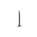 TV LG LED 43UR74003LB - Телевизори 43’’<<<LG телевизори<<<LG<<<PolyComp&&&LED<<<Телевизори<<<Телевизори Аудио и