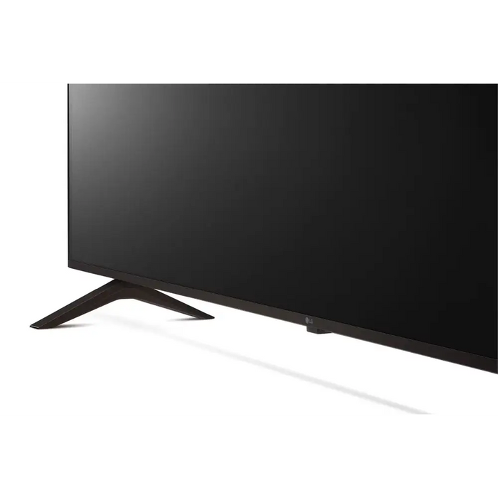 TV LG LED 43UR74003LB - Телевизори 43’’<<<LG телевизори<<<LG<<<PolyComp&&&LED<<<Телевизори<<<Телевизори Аудио и