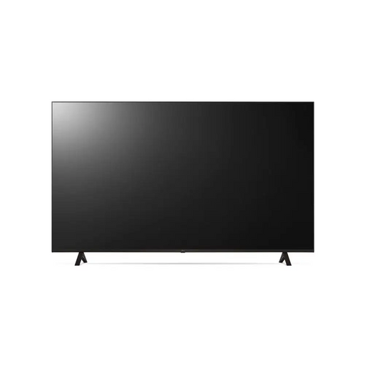 TV LG LED 43UR74003LB - Телевизори 43’’<<<LG телевизори<<<LG<<<PolyComp&&&LED<<<Телевизори<<<Телевизори Аудио и