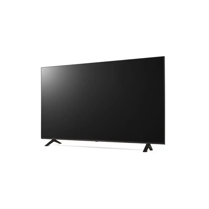 TV LG LED 43UR74003LB - Телевизори 43’’<<<LG телевизори<<<LG<<<PolyComp&&&LED<<<Телевизори<<<Телевизори Аудио и