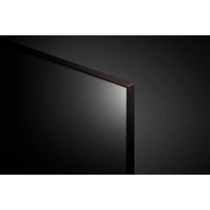 TV LG LED 43UR74003LB - Телевизори 43’’<<<LG телевизори<<<LG<<<PolyComp&&&LED<<<Телевизори<<<Телевизори Аудио и