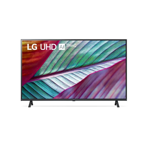 TV LG LED 43UR75003LK - Телевизори 43’’<<<LG телевизори<<<LG<<<PolyComp&&&LED<<<Телевизори<<<Телевизори Аудио и
