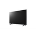 TV LG LED 43UR75003LK - Телевизори 43’’<<<LG телевизори<<<LG<<<PolyComp&&&LED<<<Телевизори<<<Телевизори Аудио и
