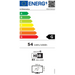 TV LG LED 43UR75003LK - Телевизори 43’’<<<LG телевизори<<<LG<<<PolyComp&&&LED<<<Телевизори<<<Телевизори Аудио и