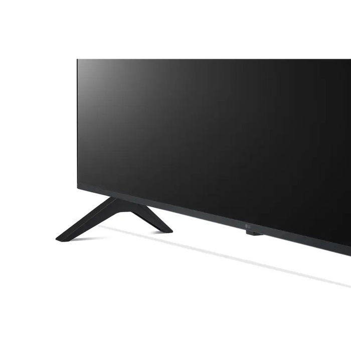 TV LG LED 43UR75003LK - Телевизори 43’’<<<LG телевизори<<<LG<<<PolyComp&&&LED<<<Телевизори<<<Телевизори Аудио и