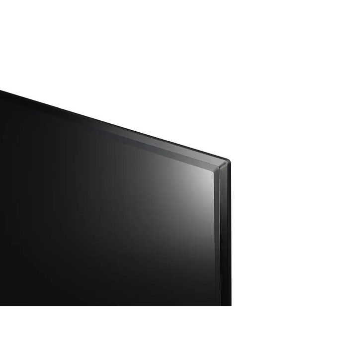 TV LG LED 43UR781C0LK - Телевизори 43’’<<<LG телевизори<<<LG<<<PolyComp&&&LED<<<Телевизори<<<Телевизори Аудио и