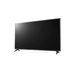 TV LG LED 43UR781C0LK - Телевизори 43’’<<<LG телевизори<<<LG<<<PolyComp&&&LED<<<Телевизори<<<Телевизори Аудио и