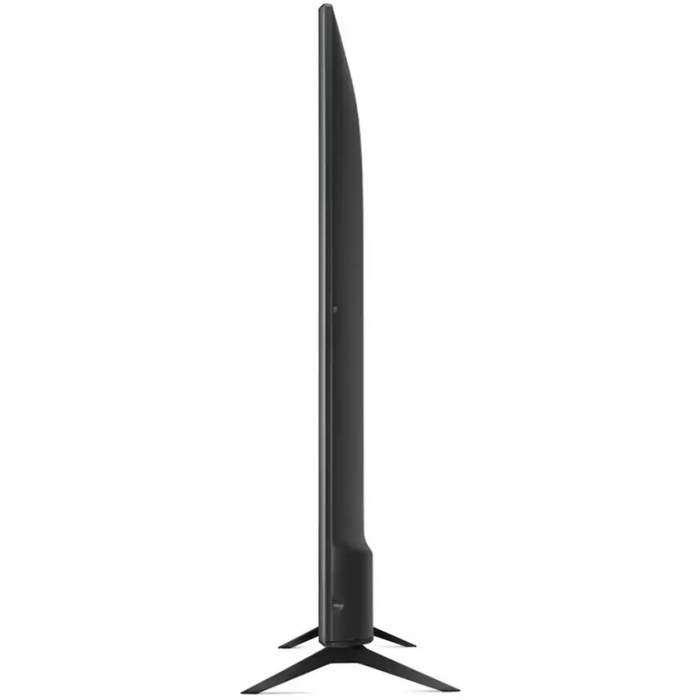 TV LG LED 43UR78GC0LK - LED<<<Телевизори<<<Телевизори Аудио и видео<<<TechMart&&&Телевизори<<<ТВ Аудио