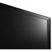 TV LG LED 43UR78GC0LK - LED<<<Телевизори<<<Телевизори Аудио и видео<<<TechMart&&&LCD TVsTVA-LCD<<<TV