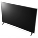TV LG LED 43UR78GC0LK - LED<<<Телевизори<<<Телевизори Аудио и видео<<<TechMart&&&Телевизори<<<ТВ Аудио