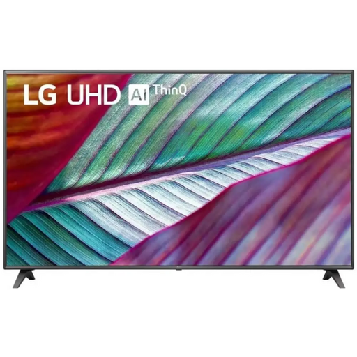 TV LG LED 43UR78GC0LK - LED<<<Телевизори<<<Телевизори Аудио и видео<<<TechMart&&&Телевизори<<<ТВ Аудио