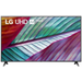 TV LG LED 43UR78GC0LK - LED<<<Телевизори<<<Телевизори Аудио и видео<<<TechMart&&&Телевизори<<<ТВ Аудио