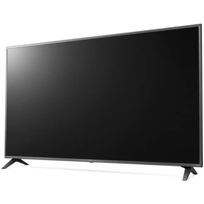 TV LG LED 43UR78GC0LK - LED<<<Телевизори<<<Телевизори Аудио и видео<<<TechMart&&&Телевизори<<<ТВ Аудио