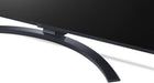TV LG LED 43UR81003LJ - LED<<<Телевизори<<<Телевизори Аудио и видео<<<TechMart