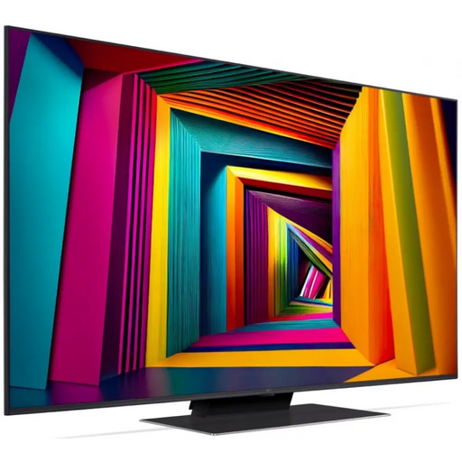 TV LG LED 43UT91003LA - LED<<<Телевизори<<<Телевизори Аудио и видео<<<TechMart