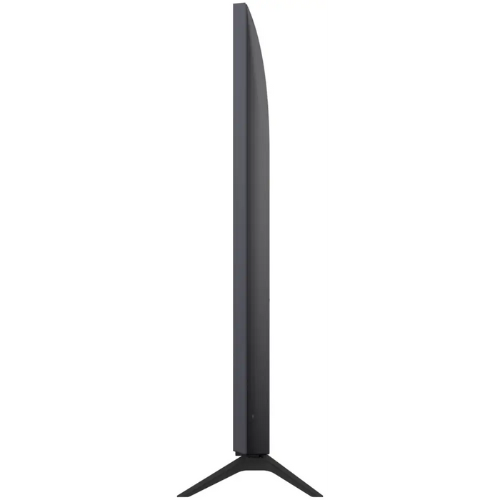 TV LG LED 50NANO80A3B - Nanocell<<<Телевизори<<<Телевизори Аудио и видео<<<TechMart&&&Телевизори 50’’<<<LG