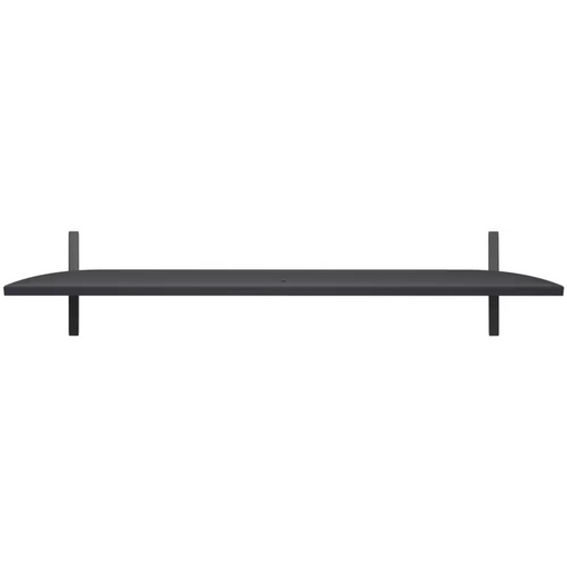 TV LG LED 50NANO80A3B - Nanocell<<<Телевизори<<<Телевизори Аудио и видео<<<TechMart