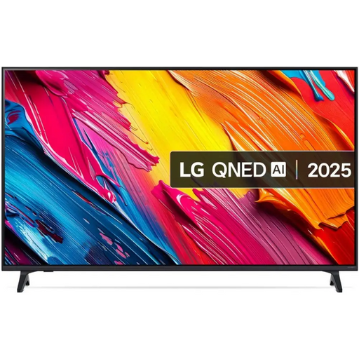 TV LG LED 50QNED70A6A - QNED<<<Телевизори<<<Телевизори Аудио и видео<<<TechMart&&&Телевизори 50’’<<<LG