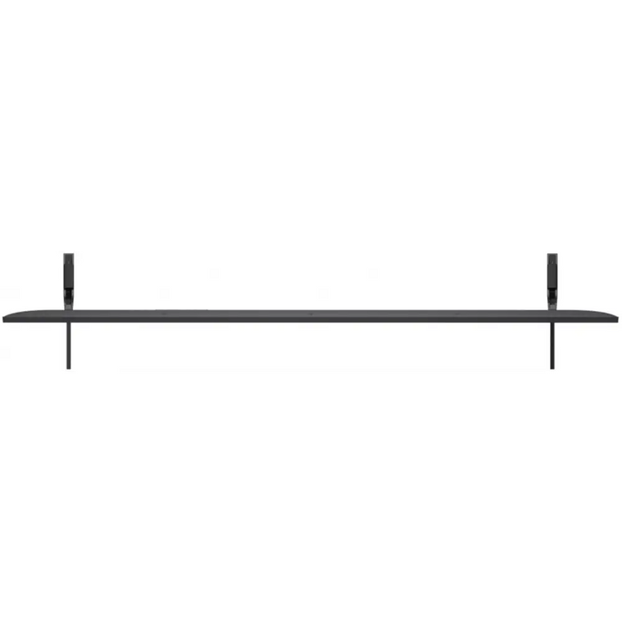 TV LG LED 50QNED80A3A - QNED<<<Телевизори<<<Телевизори Аудио и видео<<<TechMart