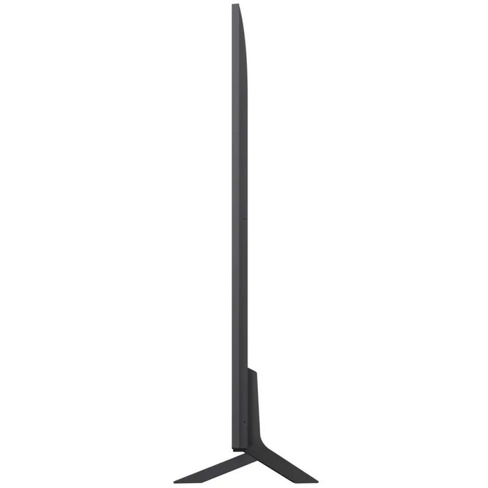 TV LG LED 50QNED80A3A - QNED<<<Телевизори<<<Телевизори Аудио и видео<<<TechMart