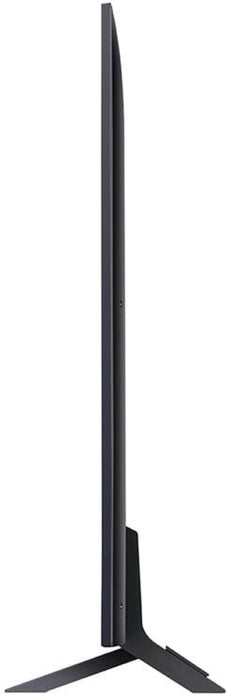 TV LG LED 50QNED80T3A - QNED<<<Телевизори<<<Телевизори Аудио и видео<<<TechMart