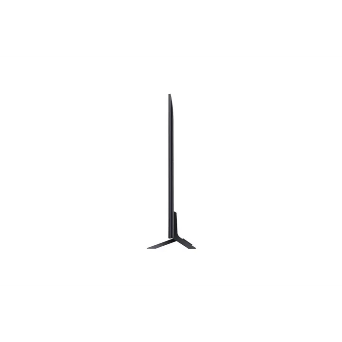 TV LG LED 50QNED85T3A - Телевизори 50’’<<<LG телевизори<<<LG<<<PolyComp&&&QNED<<<Телевизори<<<Телевизори Аудио и