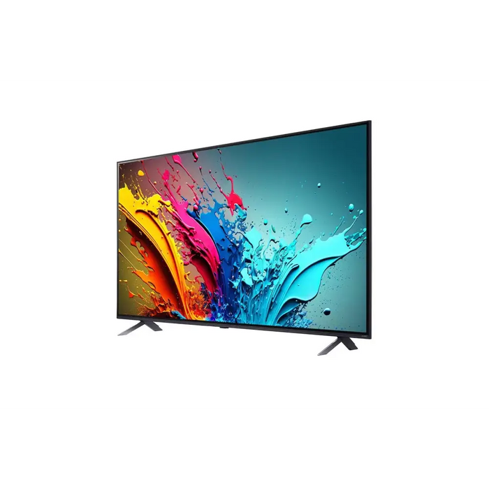 TV LG LED 50QNED85T3A - Телевизори 50’’<<<LG телевизори<<<LG<<<PolyComp&&&QNED<<<Телевизори<<<Телевизори Аудио и