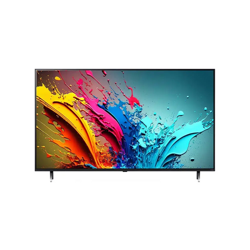 TV LG LED 50QNED85T3A - Телевизори 50’’<<<LG телевизори<<<LG<<<PolyComp&&&QNED<<<Телевизори<<<Телевизори Аудио и