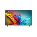 TV LG LED 50QNED85T3A - Телевизори 50’’<<<LG телевизори<<<LG<<<PolyComp&&&QNED<<<Телевизори<<<Телевизори Аудио и