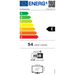 TV LG LED 50QNED85T3A - Телевизори 50’’<<<LG телевизори<<<LG<<<PolyComp&&&QNED<<<Телевизори<<<Телевизори Аудио и