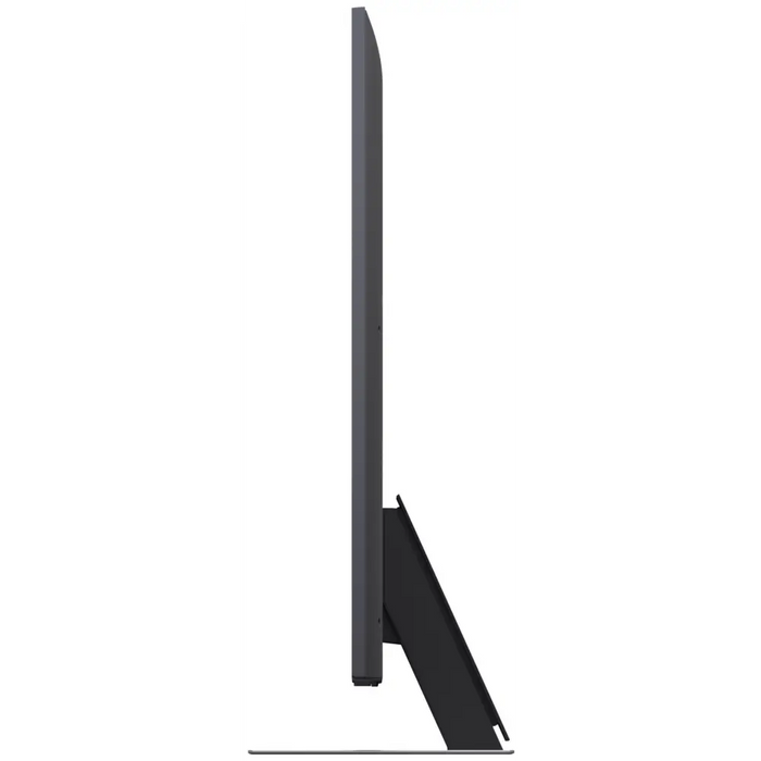 TV LG LED 50QNED87A3D - QNED<<<Телевизори<<<Телевизори Аудио и видео<<<TechMart&&&Телевизори 50’’<<<LG