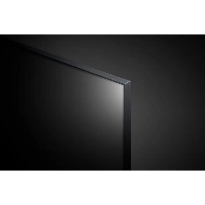 TV LG LED 50UR75003LK - LED<<<Телевизори<<<Телевизори Аудио и видео<<<TechMart