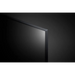 TV LG LED 50UR75003LK - LED<<<Телевизори<<<Телевизори Аудио и видео<<<TechMart