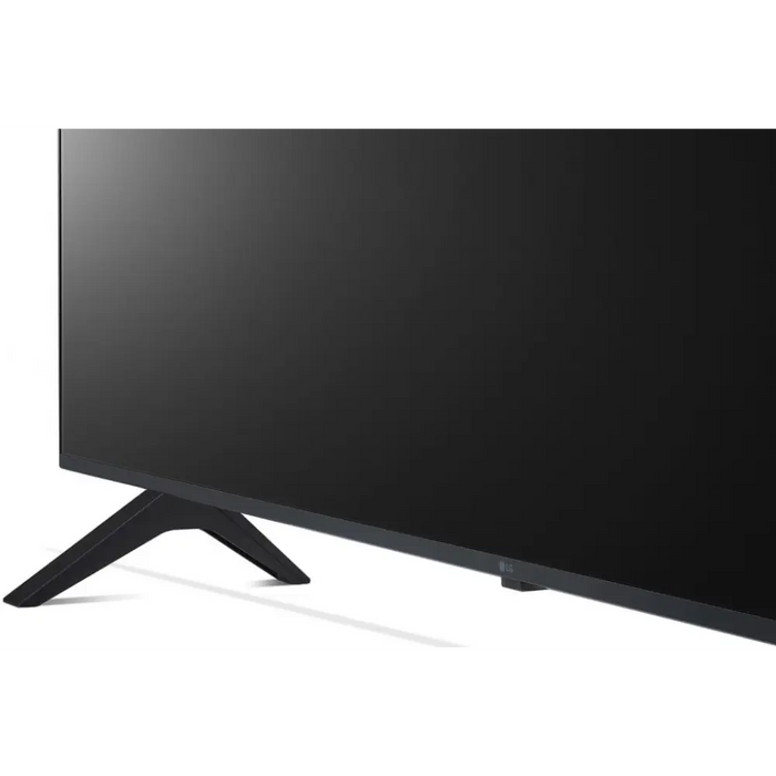 TV LG LED 50UR75003LK - LED<<<Телевизори<<<Телевизори Аудио и видео<<<TechMart