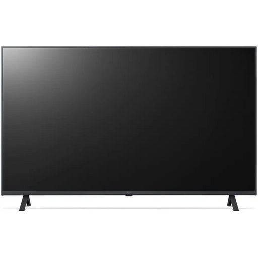 TV LG LED 50UR75003LK - LED<<<Телевизори<<<Телевизори Аудио и видео<<<TechMart