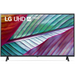 TV LG LED 50UR75003LK - LED<<<Телевизори<<<Телевизори Аудио и видео<<<TechMart
