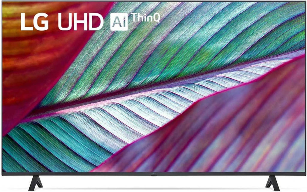 TV LG LED 50UR78003LK - LED<<<Телевизори<<<Телевизори Аудио и видео<<<TechMart&&&Телевизори и смарт