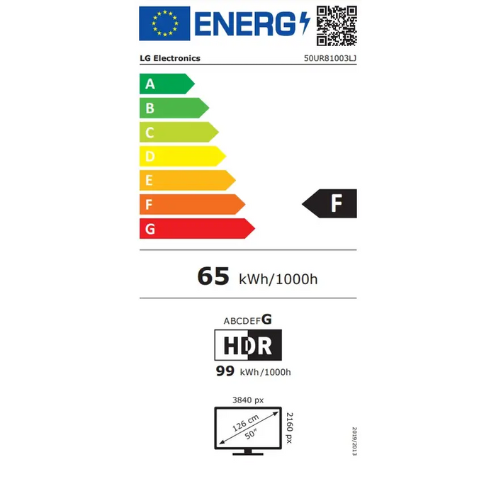 TV LG LED 50UR81003LJ - Телевизори 50’’<<<LG телевизори<<<LG<<<PolyComp&&&LED<<<Телевизори<<<Телевизори Аудио и