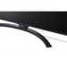 TV LG LED 50UR81003LJ - Телевизори 50’’<<<LG телевизори<<<LG<<<PolyComp&&&LED<<<Телевизори<<<Телевизори Аудио и